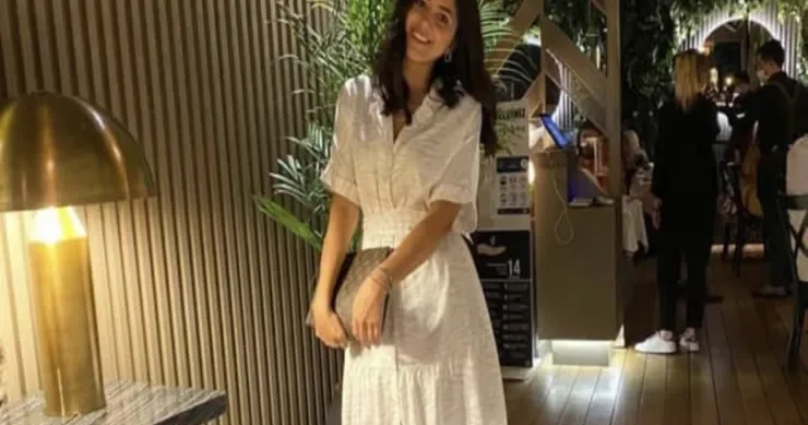 Barışmaq adı ilə gəlib keçmiş sevgilisini öldürdü