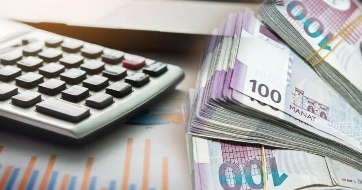 Azad olunmuş ərazilərin bərpası üçün bu qədər vəsait ayrılacaq