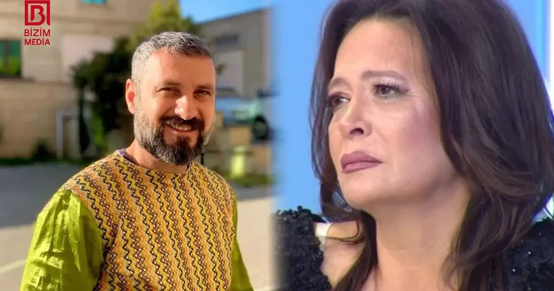 “Bəlkə də başqasının ölümü belə yandırmazdı” Mehriban Xanlarova göz yaşlarını SAXLAYA bilmədi