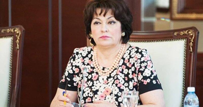 Ramiz Mehdiyevin yaxın adamı danışdı “İndiyədək çox məlumatlar eşitmişəm...”
