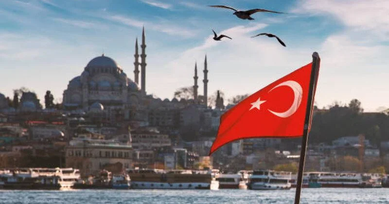 Azərbaycan vətəndaşlarının Türkiyədə ev alışı 23% azalıb