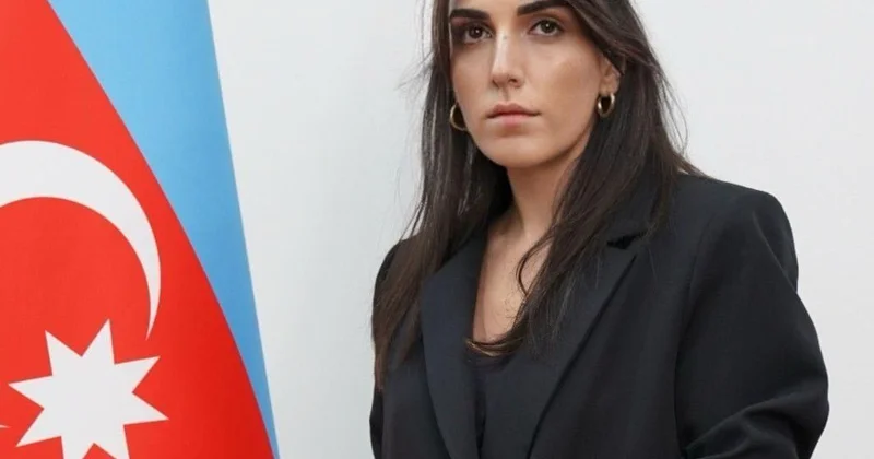 Ortaq metodoloji baza və qiymətləndirmə standartları formalaşacaq AQP rəsmisi