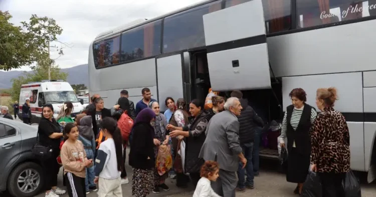 Böyük Qayıdış davam edir: Bura Qarabağın cənnət guşəsidir