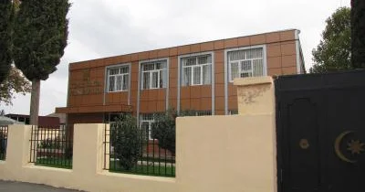 Qəsdən adam öldürmə faktı ilə bağlı cinayət işi başlayıb