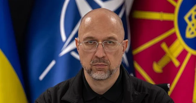 Ukrayna 2026 cı ilə qədər 20 milyon pilotsuz uçan aparat istehsal edə biləcək