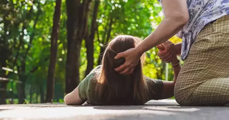 Ürəyin 3 təhlükə siqnalı: Bu əlamətləri əsla qeyri ciddi qəbul etməyin