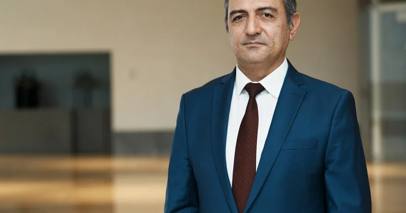 “Bu, Azərbaycanda yeni əlçatan sığorta modelləri formalaşdıracaq”