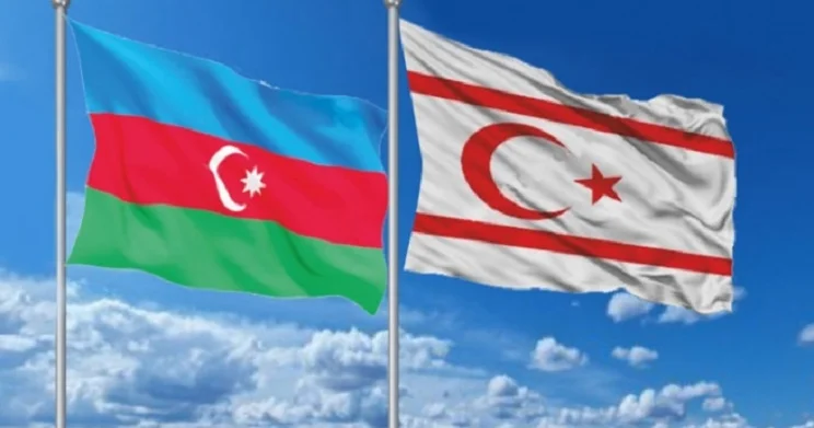 Azərbaycan Şimali Kipr əlaqələri: Türk birliyinin yeni diplomatik mərhələsi