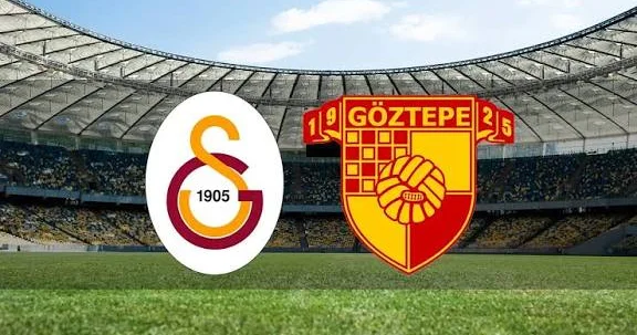 Qalatasaray və Göztəpə Avropada ilk 5 lik də