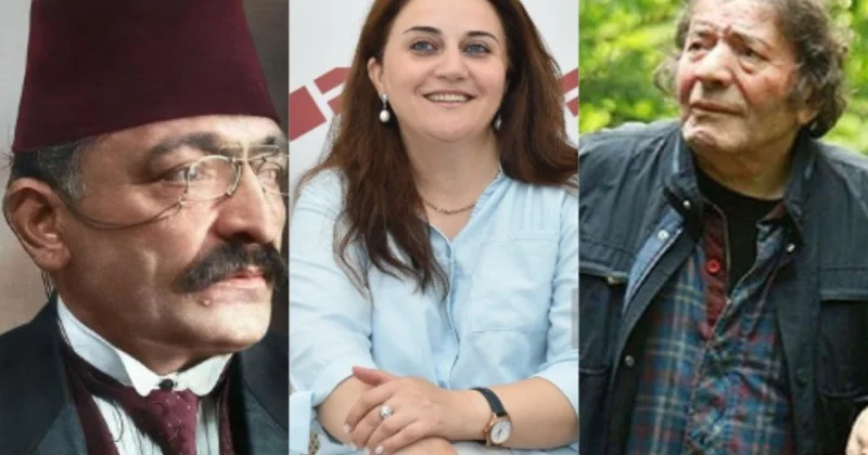 Azərbaycanlı müəlliflərin əsərləri Vyanadakı tərcümə müsabiqəsində qalib oldu