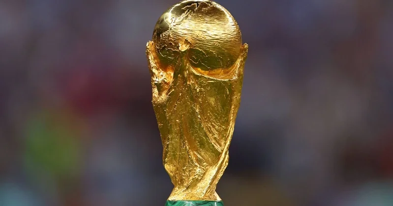 Futbol üzrə dünya çempionatının oyunları üçün bir milyondan çox bilet satılıb