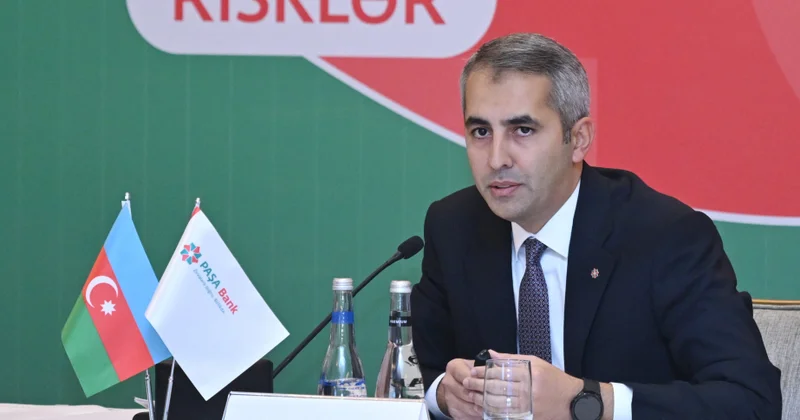 “PAŞA Bank Gürcüstan”ın məcmu aktivləri azalıb