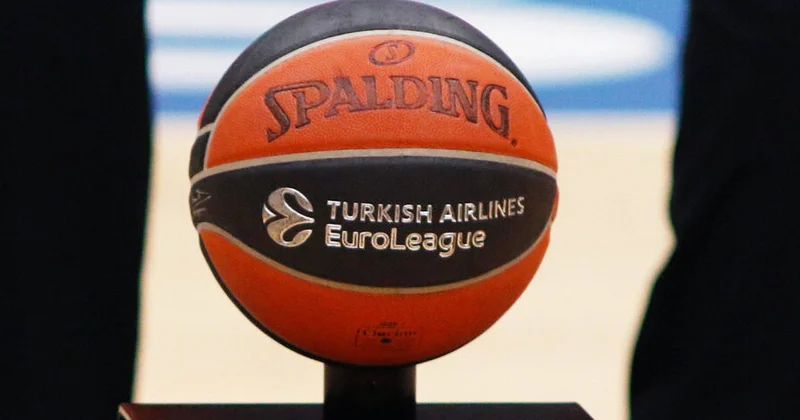 İsrail klubları oyunlarını öz ölkələrində keçirmək üçün Avroliqaya müraciət ediblər