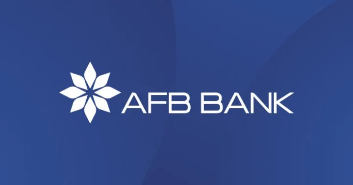“AFB BANK” avadanlıqların satın alınması üzrə tender elan edib