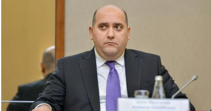 Emin Hüseynov: Gələn ay Ağdama 900 ailə qayıdacaq