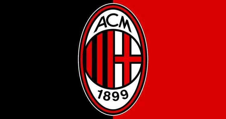Milan sponsoru ilə müqaviləni yenilədi