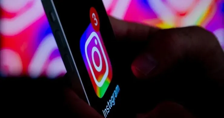 “Instagram” 18 yaşdan aşağı istifadəçilərinə qadağa qoydu