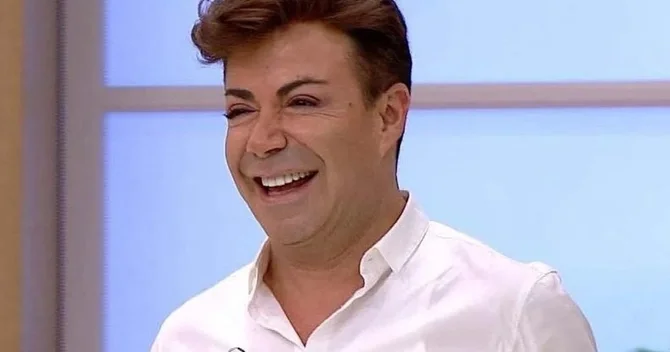 20 dəqiqə ürəyi dayanan müğənninin SON VƏZİYYƏTİ AÇIQLANDI