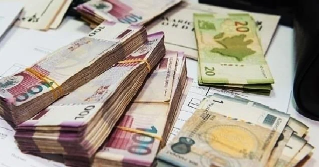 Növbəti il 2022 2026 cı illərdə sosial iqtisadi inkişaf Strategiyasının icrasına ayrılan vəsait açıqlanıb