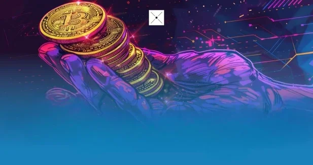 На фоне падения крипторынка Binance выделяет $400 млн на помощь клиентам