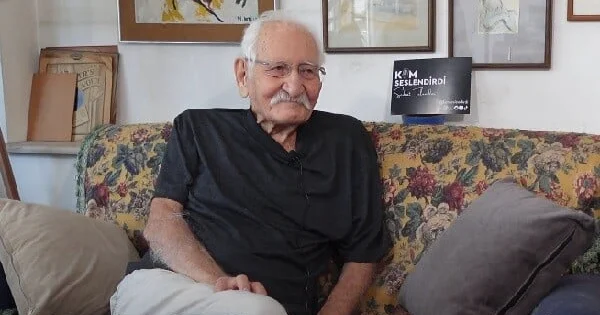 Tanınmış aktyor dünyasını dəyişdi KONKRET