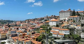 Portuqaliya Avropanın rəqəmsal möcüzəsinə çevrilib...