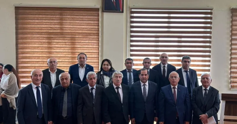 BDU da Müstəqilliyin Bərpası Günü qeyd edilib