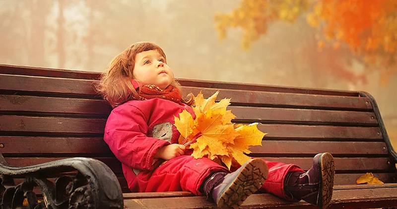 Payız depressiyası niyə yaranır?