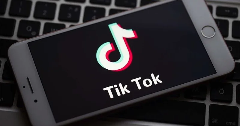​TikTok dan sərt qərar Canlı yayımlar dayandırıldı