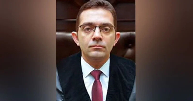 Tiktok er İlhaməyə həbs qərarı verən hakimin işinə xitam verildi