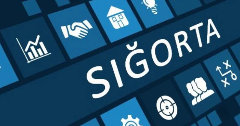 Sığorta hadisələrinə dair yeni qaydalar müəyyənləşdirilir