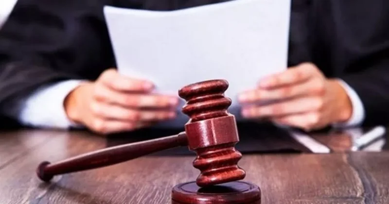 Суд в Ереване продлил срок ареста российского олигарха Карапетяна