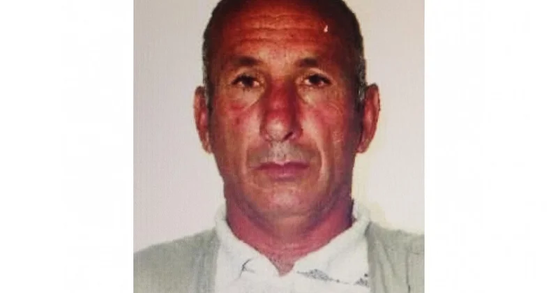 Sabirabad sakini itkin düşdü