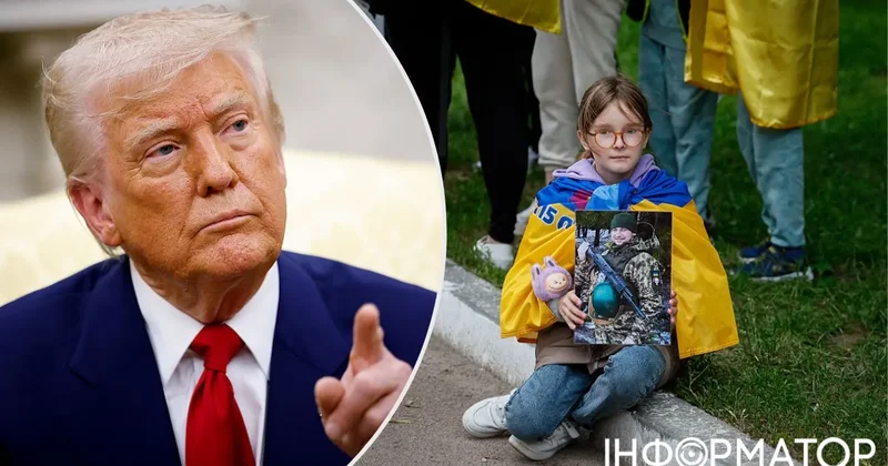 “Tramp Çin rüsumları ilə Putini masaya oturtmaq niyyətindədir“ “The Telegraph“