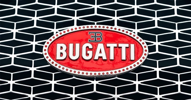 Rimac Porsche nin Bugatti dəki nəzarət paketini almağa hazırdır...