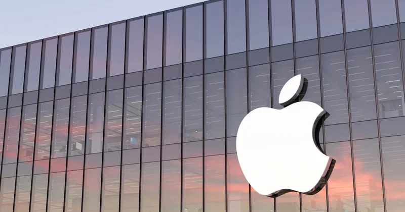 Apple Avropada 650 meqavatlıq elektrik stansiyası tikir