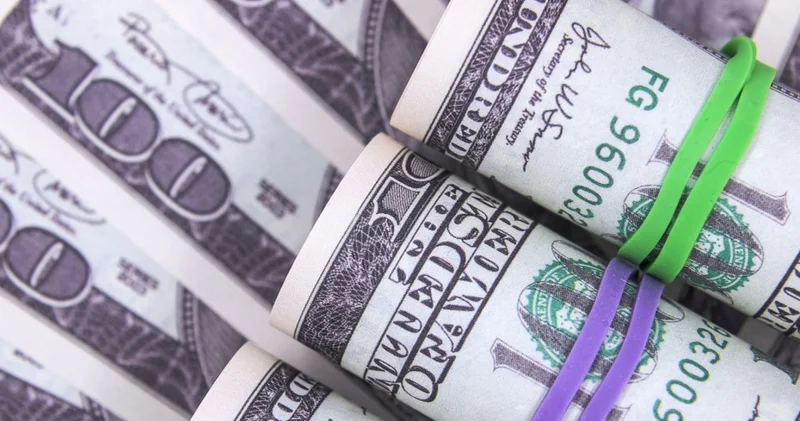 Bir yaşlı milyarder: Biberin arvadı 1 milyard dolları oğluna təhvil verəcək