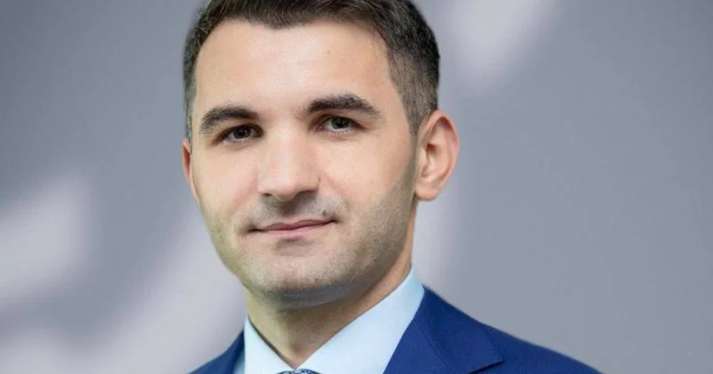 ABB səhmdarları 16% ə yaxın dividend qazana bilərlər