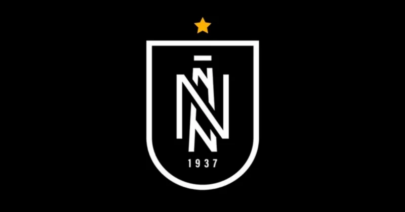 “Neftçi”dən yeni transfer