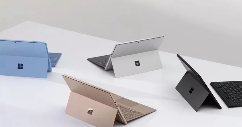 Microsoft хочет вывести производство своей электроники из Китая