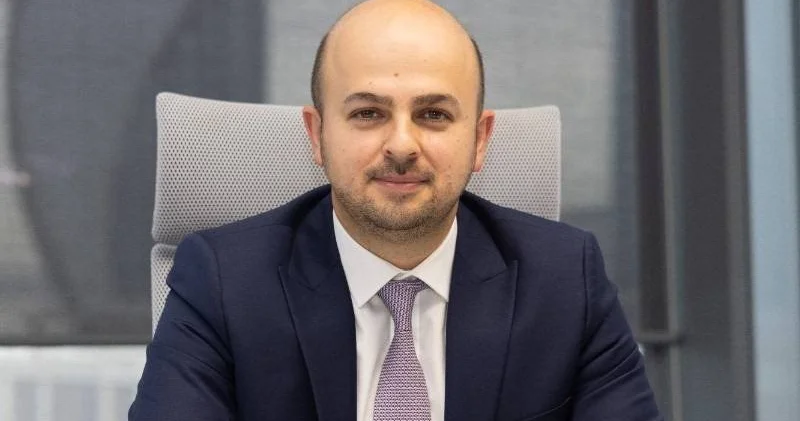 Vahid Hacıyev: “Qarabağda yeni kənd və qəsəbələr əsas magistral boyunca salınır”