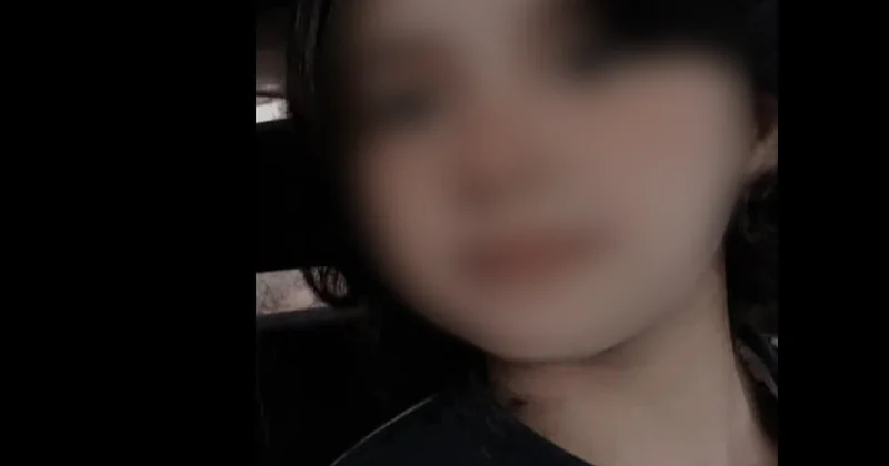 Saatlıda 8 ci sinif şagirdi vəfat etdi