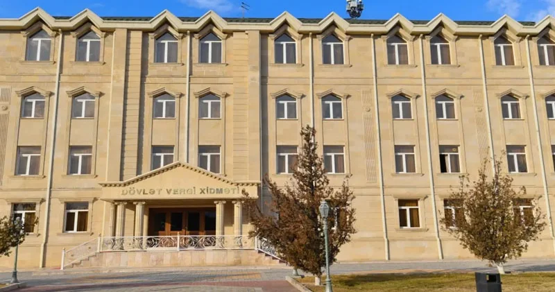 Mağaza və bazarlarla bağlı 6 ay vaxt verildi