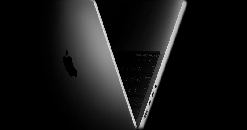 M5 çipli yeni MacBook Pro təqdim edildi