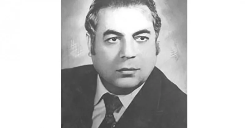 Səhnədə improvizasiya edən bəstəkar Ramiz Mustafayevin konsertdən öncə ritualı nə idi?