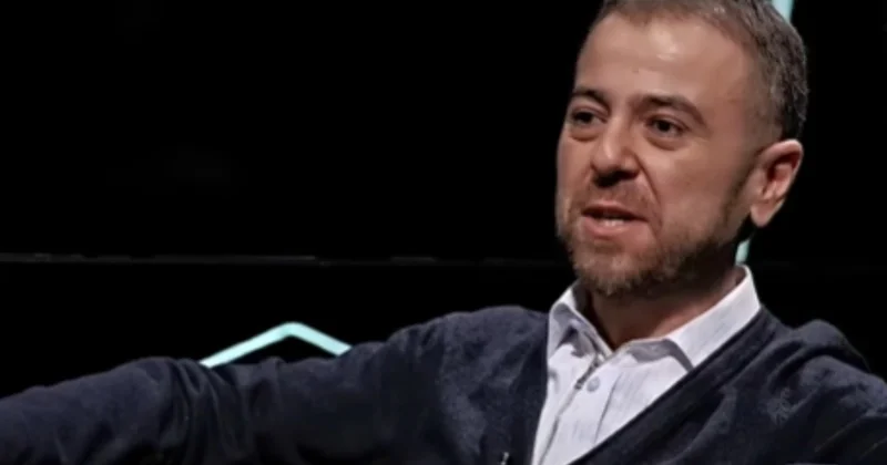 Azərin yerinə o aparıcılıq edəcək