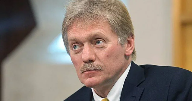 Peskov: Əsədin təhvil verilməsi… KONKRET