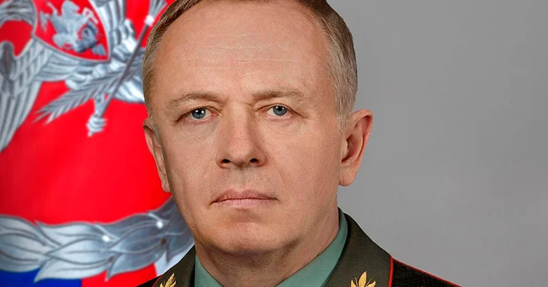 Fomin vəzifəsindən istefa verməyə hazırlaşır