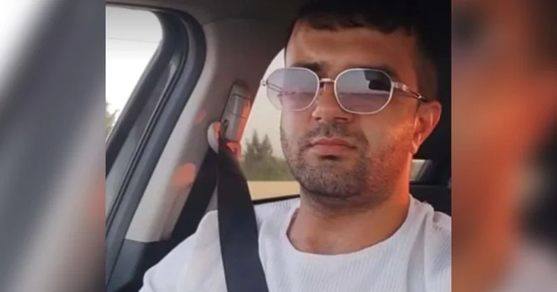 Səbuhinin meyiti tapıldı