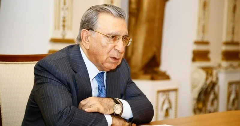 Dövlət çevrilişinə cəhd 1 nəfərin görəcəyi iş deyil KONKRET